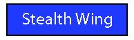 Stealth Wing Download Button